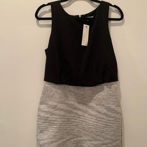 The perfect LBD!